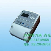 電子電壓開關(guān)價格 電子電壓開關(guān)公司 圖片 視頻