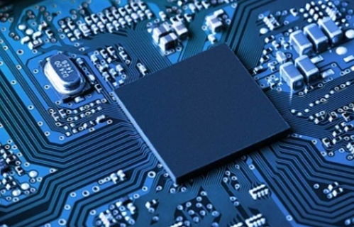 ai行業(yè)迎來歷史性時刻,pcb概念反復(fù)活躍