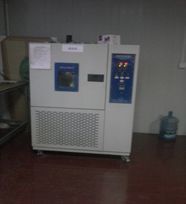 ASTM-E96BW透濕度機廠家 PTFE透濕度機批發(fā)圖片|ASTM-E96BW透濕度機廠家 PTFE透濕度機批發(fā)產(chǎn)品圖片由臺灣瑞領(lǐng)(驟新電子科技)公司生產(chǎn)提供-