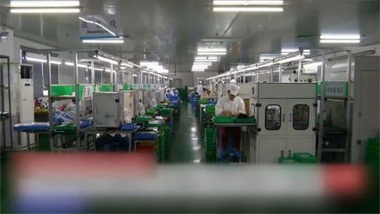 全球股災,買什么數(shù)碼產品最保值?