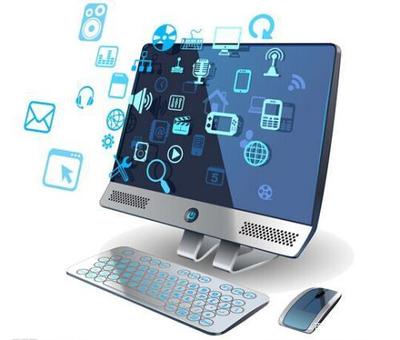 光子計算機能夠替代現(xiàn)今的電子計算機嗎?