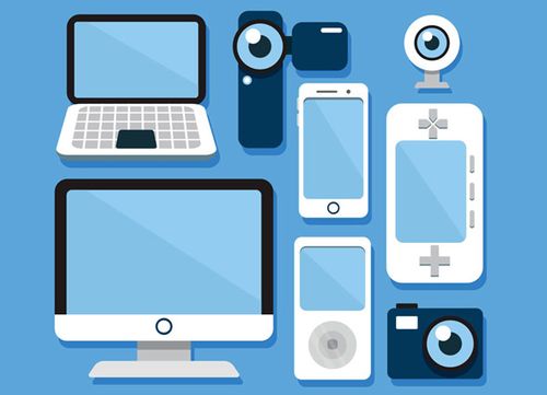 新三樣火熱 藍(lán)牙耳機(jī)成大學(xué)新生標(biāo)配,真無線藍(lán)牙耳機(jī)推薦