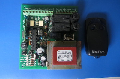 專業車庫門電機控制板、車庫門電機控制器(電子) - 專業車庫門電機控制板、車庫門電機控制器(電子)廠家 - 專業車庫門電機控制板、車庫門電機控制器(電子)價格 - 深圳市奧圣科技發展 - 