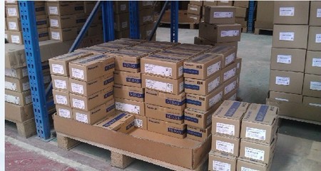 江蘇無錫松下伺服MHMD042P1U_江蘇無錫松下伺服MHMD042P1U價格_江蘇無錫松下伺服MHMD042P1U廠家_IT/電子產(chǎn)品成套件 - 機電之家