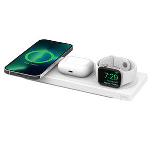 十大職場白領必備電子產品推薦 白領精英必備的十大電子設備有哪些