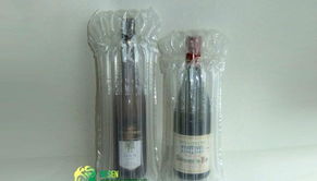 四川成都數碼安防設備與防震包裝解決方案 氣泡袋價格、廠家及圖片