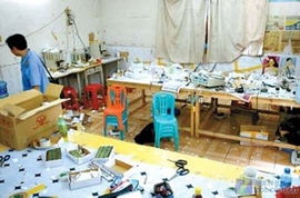 歷數中關村沒落五宗罪 電子市場輝煌不再，罪魁禍首是誰？